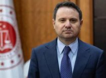 Bakan Gürlek duyurdu! Hakim ve Savcı Yardımcılığı Yazılı Yarışma Sınavı mülakat sonuçları açıklandı