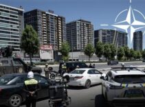 Başkent'te NATO alarmı! Yakıt tankeri ve beton mikseri gibi araçların 5 gün boyunca Ankara'ya girmesi yasaklandı
