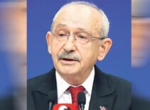 ‘Bir an önce gitsinler’
