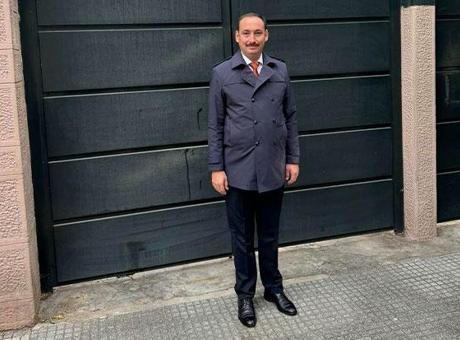 Bolu Belediyesi 'Zimmet' soruşturmasında yeni gelişme! Özel Kalem Müdürü Yıldız'a tutuklama