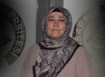 Bu yaştan sonra 'en iyisi olmalı' dedi: Beni kabullenemezler diye düşündüm