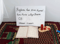 Canlı yayında 'aşık ederim' büyüsü! 'Muhammet Hoca' operasyonu: Binlerce lira topladılar