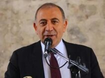 CHP İstanbul'da tedbir sürecek! Gürsel Tekin görevine devam edecek
