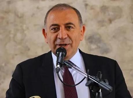 CHP İstanbul'da tedbir sürecek! Gürsel Tekin görevine devam edecek