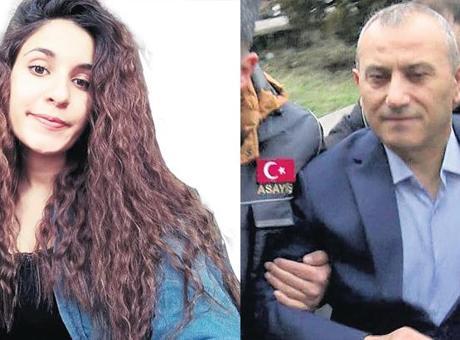 Dikkat çeken tutarsızlık