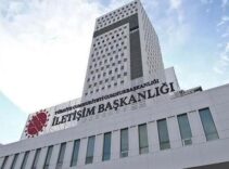 DMM'den 'NATO Zirvesi sürecinde Ankara'da terör saldırısı yaşanacağı' iddiasına ilişkin açıklama