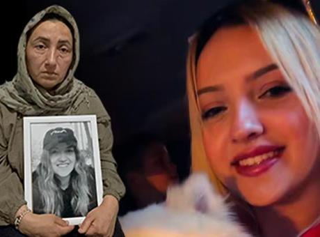 Ece'nin ölüm kahvaltısı: Evime patates almak haram