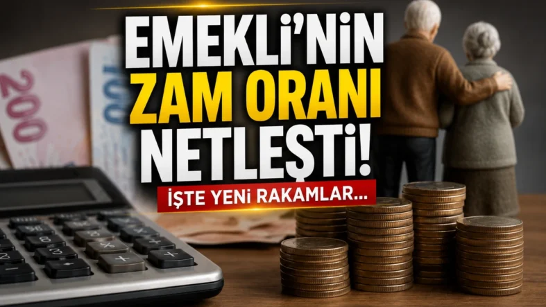 emekli-maasi