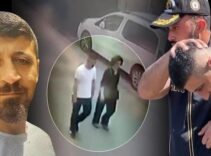 En yakın iş arkadaşından 16 dakikalık ölüm tuzağı! Her sabah birlikte kahvaltı yapıyorlardı