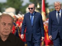 Erdoğan-Trump görüşmesi Netanyahu'yu korkuttu: Ortadoğu'da güç dengelerini değiştirecek