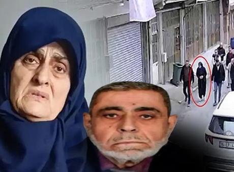 Eşini öldürdü, 15 parçaya ayırdı! Mahkemede 'Nasıl kestin, zorlanmadın mı?' sorusuna şoke eden yanıt