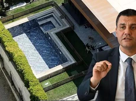 Ferdi Zeyrek davasında aile avukatı suikast iddialarına net yanıt verdi