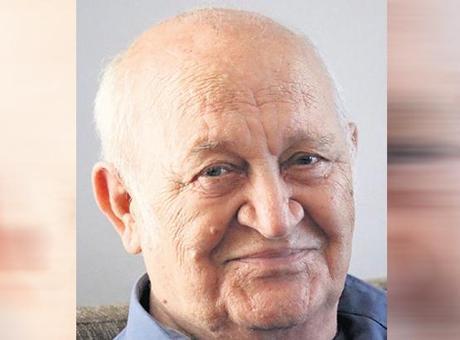 Genel Yayın Yönetmenimiz Özay Şendir’in acı günü