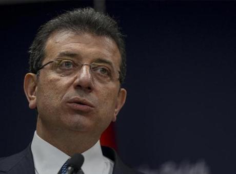 İnan Güney dahil altı tahliye kararı