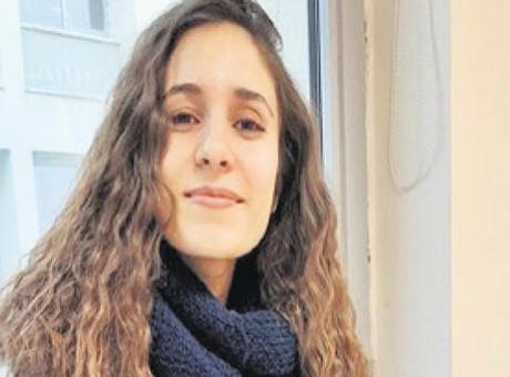 ‘Instagram hesabında değişiklik yapılmış’