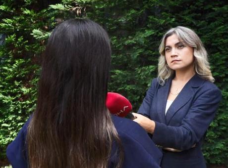 'İş garantili güvenlik görevlisi' vaadiyle başvurdular! Yıllar sonra gelen icra şoku
