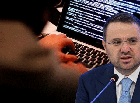 İstanbul'da 'yasa dışı bahis ve kumar' operasyonu! Bakan Gürlek: 76,3 milyar lira işlem hacmi var