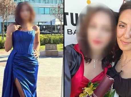 İstismara uğradı, reşit olduğu hafta kaçırıldı! Anneye şok telefon: Güzellikle çözmezsen, zorla çözeriz