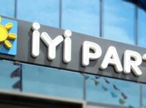 İYİ Parti’den askeri hastane önergesi
