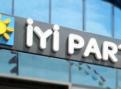 İYİ Parti’den askeri hastane önergesi