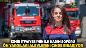 izmir-itfaiyesinin-ilk-kadin-soforu-on-yargilari-alevlerin-icinde-birakiyor_6a5dc9b790488