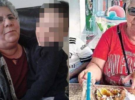 İzmir'deki kumpir faciasında sanık sayısı yükseldi