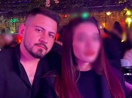 Kaza yapan araca yardım için koştu, sonu oldu! Furkan, balayından döndüğü gün öldü