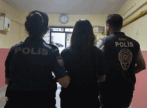 Kocaeli merkezli yasa dışı bahis operasyonu: Gözaltı sayısı 118'e yükseldi