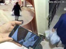 Kuyumcunun eşi 'çöp' diye sokağa bıraktı! İnanılmaz son: Hem üzüldük, hem sevindik