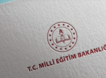 Merkezi sınavla öğrenci almak isteyen okullara yeni kriterler