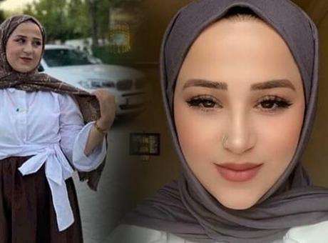 Mihriban cinayetinde kan donduran sözler: Öldüğüne inanamadım, domuzların eşelediği bir yere gömdüm