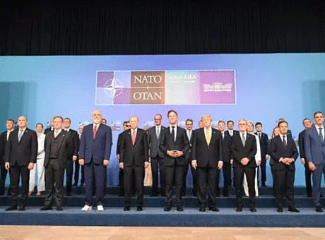 NATO 3