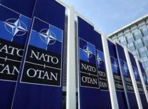 NATO’da yeni dönem başlıyor