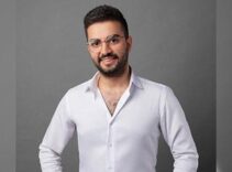 ‘Nonoş’ kelimesini affetmedi