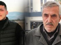 Oğlu 2 yıl önce miras için aracına bombalı tuzak kurmuştu! Kalp krizinden öldü