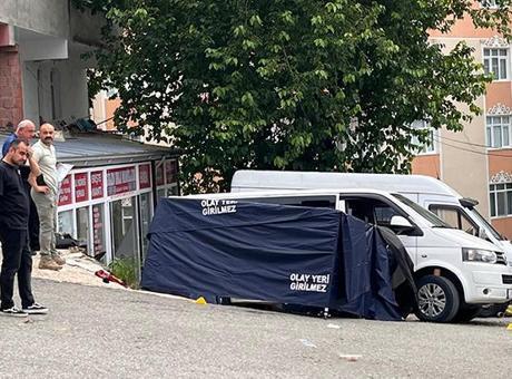 Ordu'da kardeş katliamı! 3 kişi hayatını kaybetti