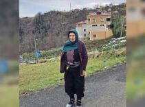 'Ot biçme' tartışmasında kan döküldü! Yengesini öldürdü, 2 kişiyi yaraladı