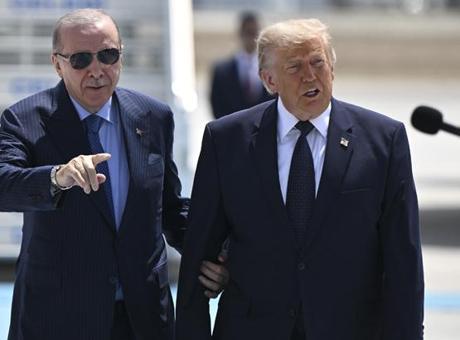 Renklerin ve jestlerin dili: Sıcak, güven veren, rahat