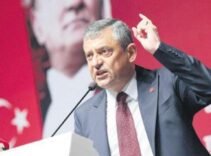 Sabırla, sağduyuyla bekliyoruz
