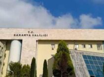 Sakarya Valiliği'nden sosyal medyada yayılan 'fuhuş operasyonu' iddiası için açıklama