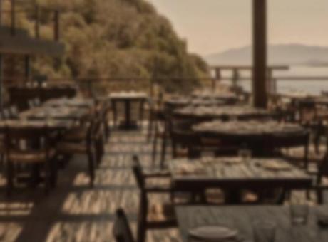 Scorpios Bodrum faaliyetlerini durdurdu