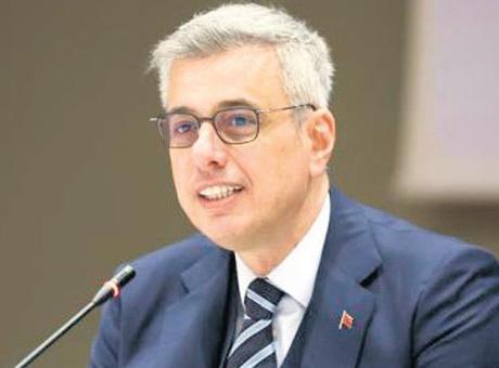 Sigarayı bırakmak isteyenlere 1 milyon ilaç