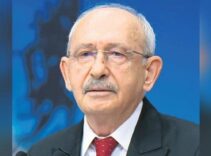 Silivri’de yeni parti zirvesi