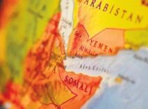 Somali’de diyalog süreci başladı