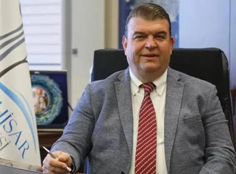 SON DAKİKA HABERİ: Seferihisar Belediye Başkanı İsmail Yetişkin neden görevden uzaklaştırıldı?