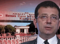 Son dakika! Mahkemede İmamoğlu talimatı! Gergin anlar