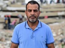 Son dakika Venezuela deprem haberleri: Türk vatandaşı İbrahim Eser 38 kişiyi kurtardı