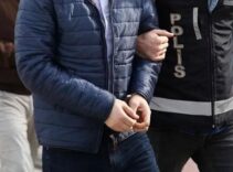 Stajyer öğrencilere istismara ceza yağdı