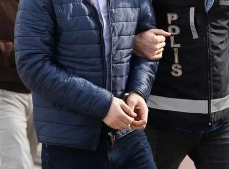Stajyer öğrencilere istismara ceza yağdı