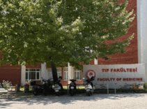 Süleyman Demirel Üniversitesi Tıp Fakültesi'nde sınavları iptal ettiren rüşvet skandalı